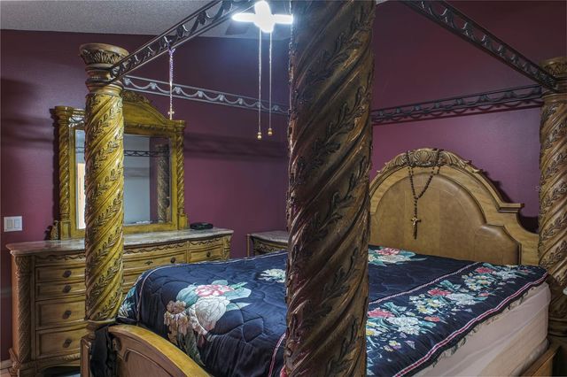 602 OAK MANOR CIRCLE, Orlando, FL 32825