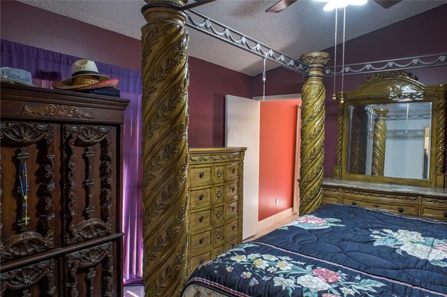 602 OAK MANOR CIRCLE, Orlando, FL 32825