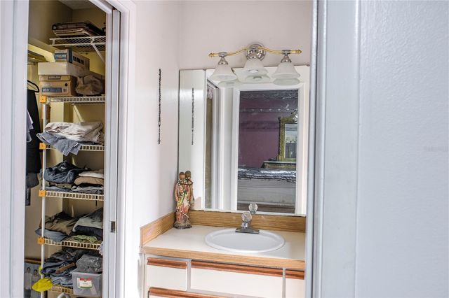 602 OAK MANOR CIRCLE, Orlando, FL 32825