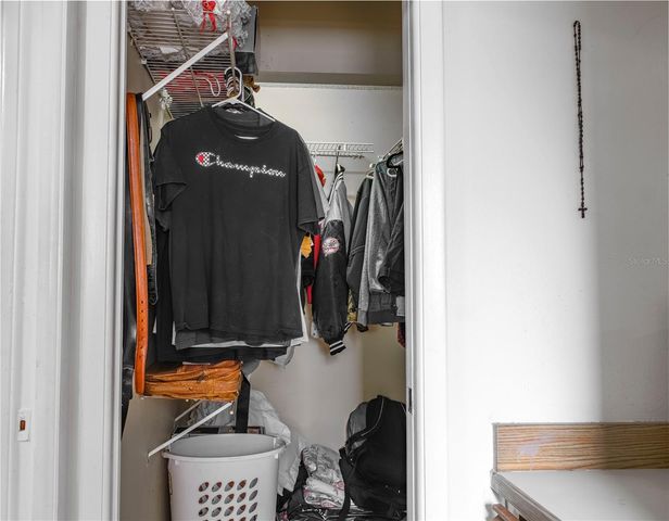 602 OAK MANOR CIRCLE, Orlando, FL 32825