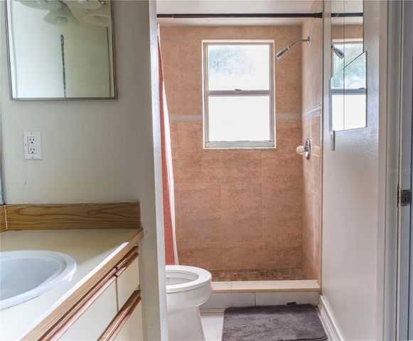 602 OAK MANOR CIRCLE, Orlando, FL 32825