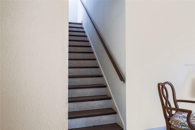 602 OAK MANOR CIRCLE, Orlando, FL 32825