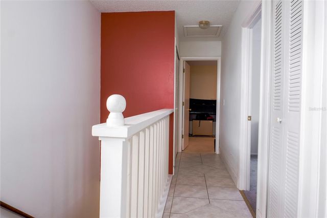 602 OAK MANOR CIRCLE, Orlando, FL 32825