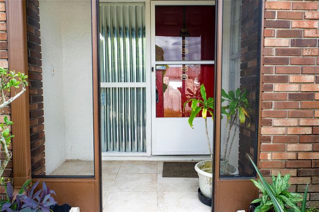 602 OAK MANOR CIRCLE, Orlando, FL 32825