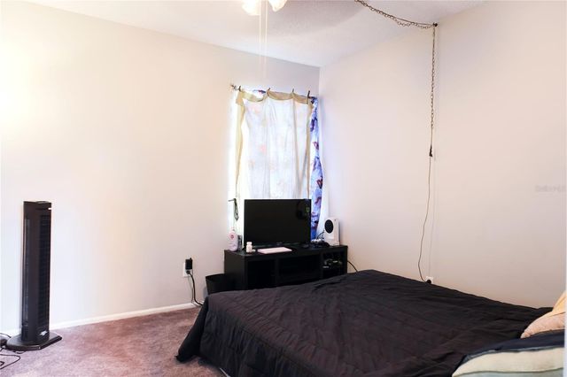 602 OAK MANOR CIRCLE, Orlando, FL 32825