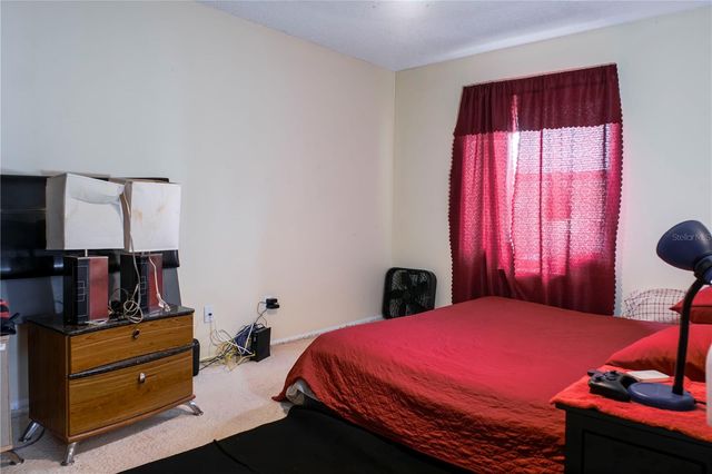 602 OAK MANOR CIRCLE, Orlando, FL 32825