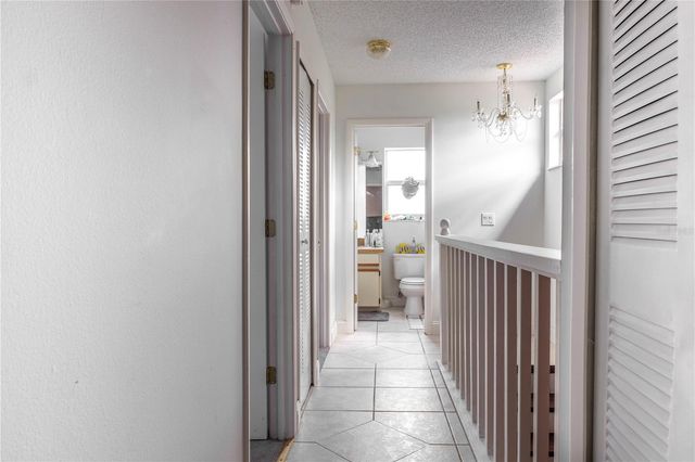 602 OAK MANOR CIRCLE, Orlando, FL 32825