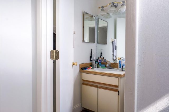 602 OAK MANOR CIRCLE, Orlando, FL 32825