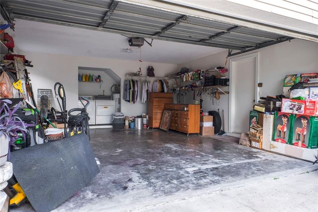 602 OAK MANOR CIRCLE, Orlando, FL 32825