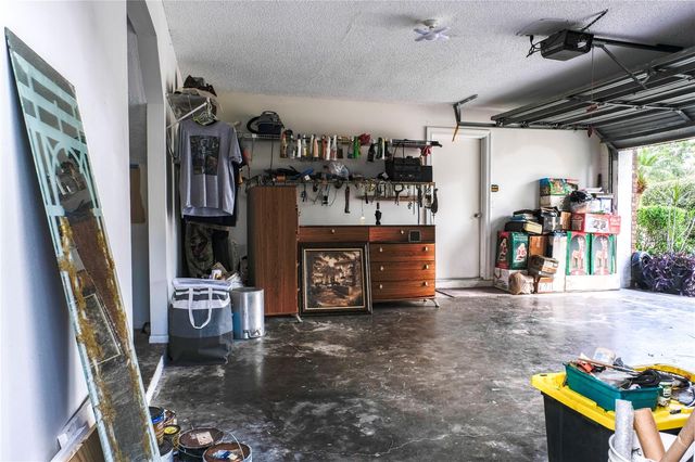 602 OAK MANOR CIRCLE, Orlando, FL 32825