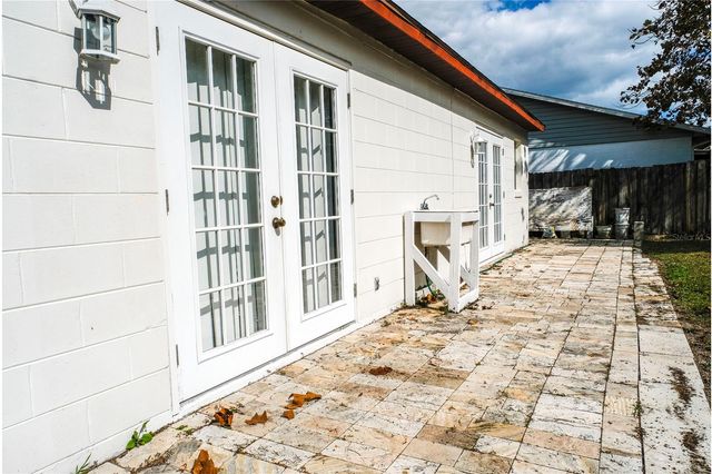 602 OAK MANOR CIRCLE, Orlando, FL 32825