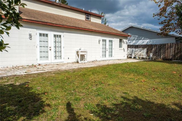 602 OAK MANOR CIRCLE, Orlando, FL 32825