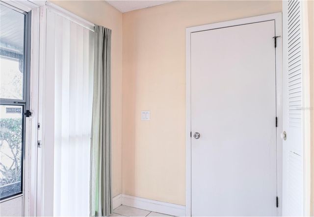 602 OAK MANOR CIRCLE, Orlando, FL 32825