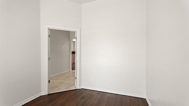 17720 Spacious Sky Court, Edmond, OK 73012