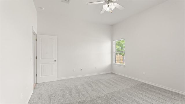17720 Spacious Sky Court, Edmond, OK 73012