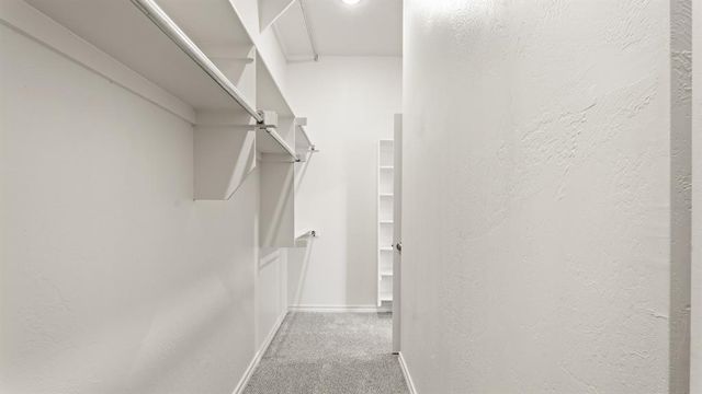 17720 Spacious Sky Court, Edmond, OK 73012