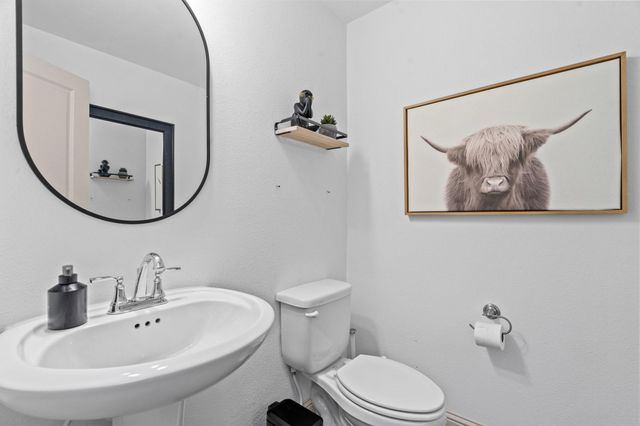 2637 High Cotton Lane, Garland, TX 75042