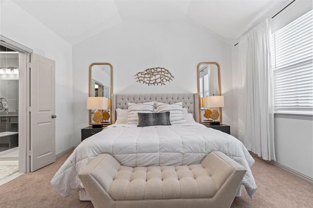 2637 High Cotton Lane, Garland, TX 75042