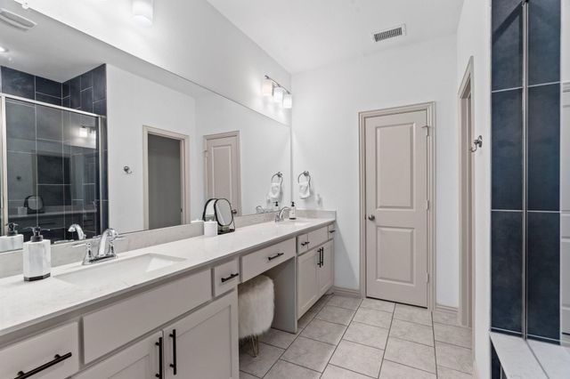 2637 High Cotton Lane, Garland, TX 75042