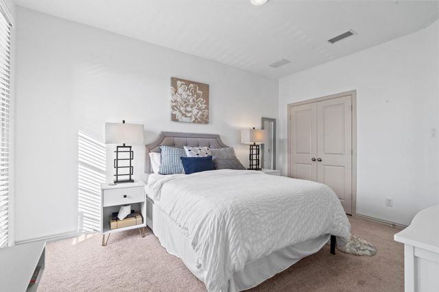 2637 High Cotton Lane, Garland, TX 75042