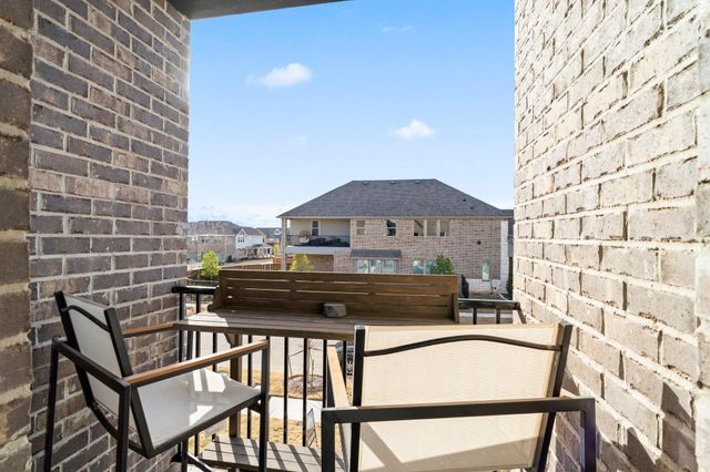 2637 High Cotton Lane, Garland, TX 75042