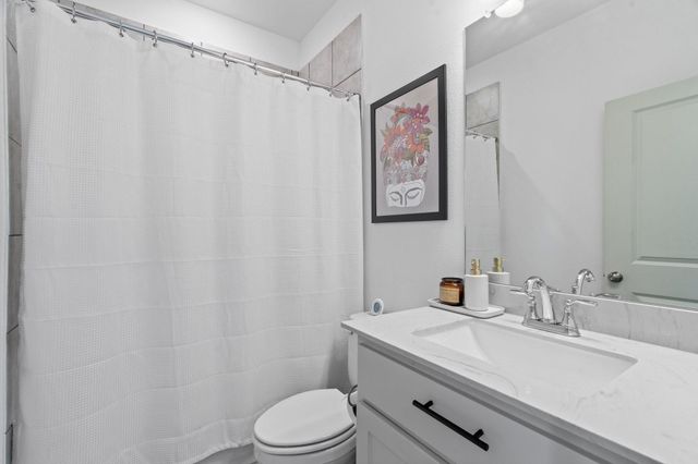 2637 High Cotton Lane, Garland, TX 75042