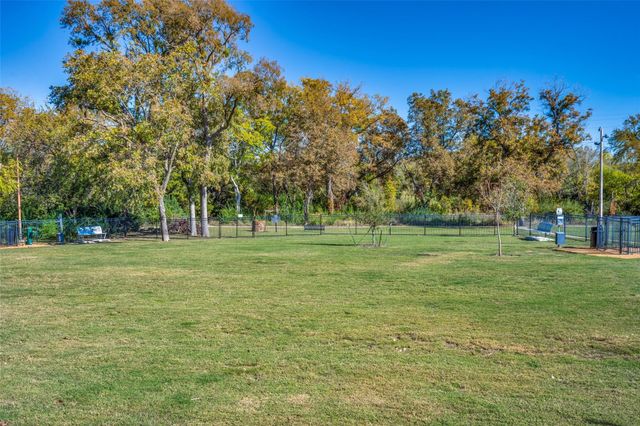 2637 High Cotton Lane, Garland, TX 75042