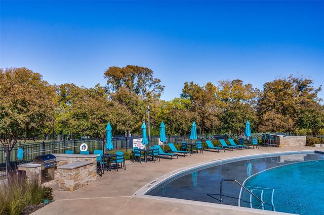 2637 High Cotton Lane, Garland, TX 75042