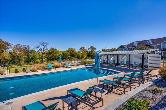 2637 High Cotton Lane, Garland, TX 75042