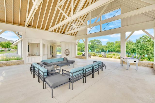 2637 High Cotton Lane, Garland, TX 75042