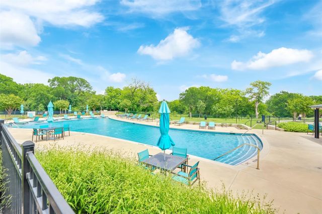 2637 High Cotton Lane, Garland, TX 75042