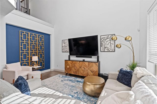 2637 High Cotton Lane, Garland, TX 75042