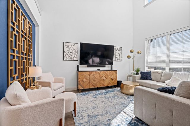 2637 High Cotton Lane, Garland, TX 75042