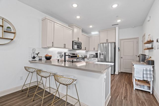 2637 High Cotton Lane, Garland, TX 75042