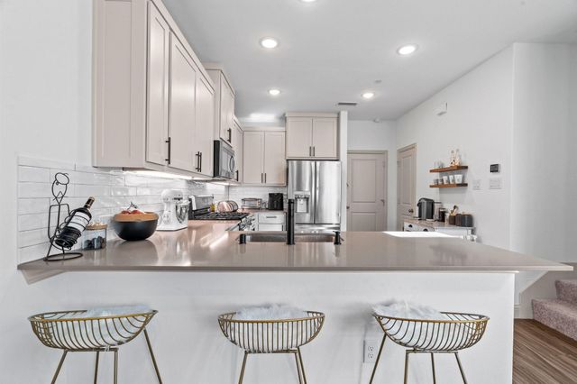 2637 High Cotton Lane, Garland, TX 75042