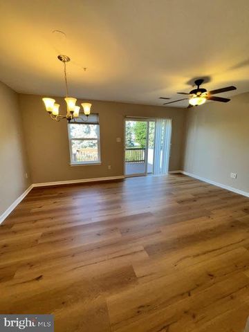 327 S ADAMS ST, West Chester, PA 19382