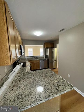 327 S ADAMS ST, West Chester, PA 19382