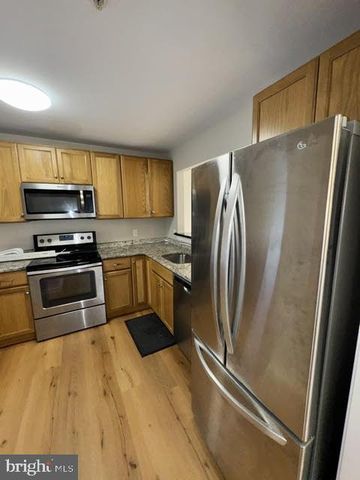 327 S ADAMS ST, West Chester, PA 19382