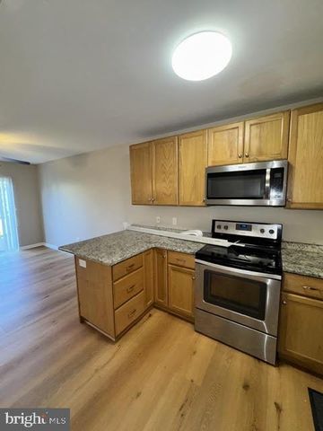 327 S ADAMS ST, West Chester, PA 19382