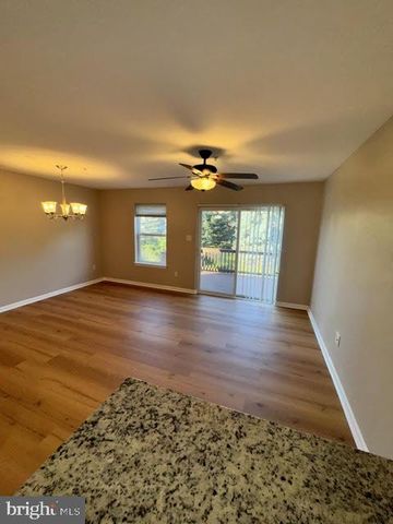 327 S ADAMS ST, West Chester, PA 19382