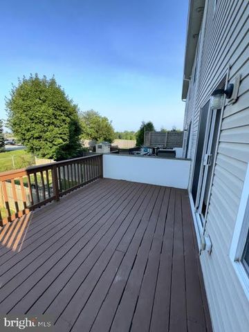 327 S ADAMS ST, West Chester, PA 19382