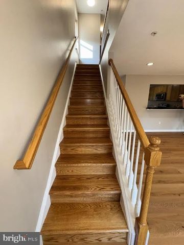 327 S ADAMS ST, West Chester, PA 19382