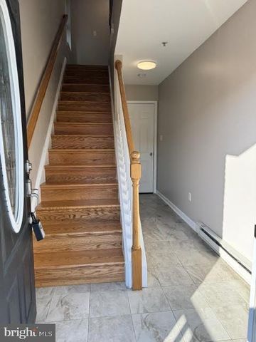 327 S ADAMS ST, West Chester, PA 19382