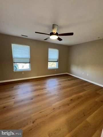 327 S ADAMS ST, West Chester, PA 19382