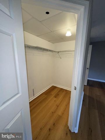 327 S ADAMS ST, West Chester, PA 19382