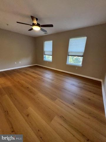 327 S ADAMS ST, West Chester, PA 19382