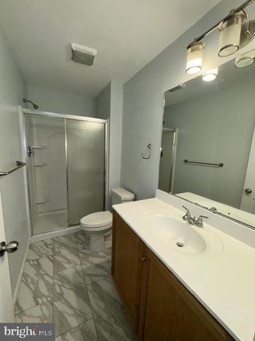 327 S ADAMS ST, West Chester, PA 19382