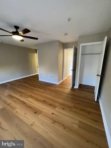 327 S ADAMS ST, West Chester, PA 19382