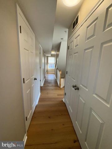 327 S ADAMS ST, West Chester, PA 19382