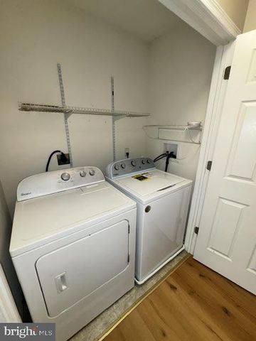 327 S ADAMS ST, West Chester, PA 19382